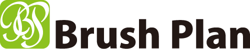 株式会社BrushPlan - ブラッシュプラン